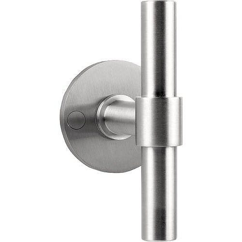 Piet Boon PBT15/50 lever handle set