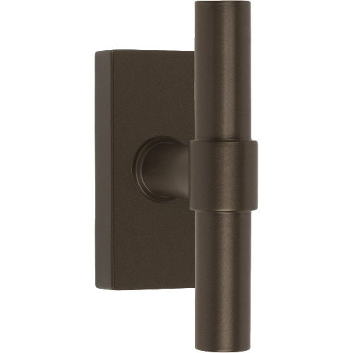 Piet Boon PBT15-DK window handle