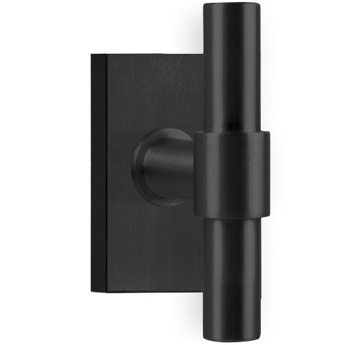 Piet Boon PBT15-DK window handle