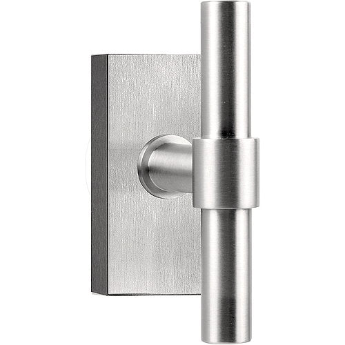 Piet Boon PBT15-DK window handle