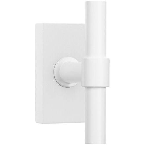 Piet Boon PBT15-DK window handle