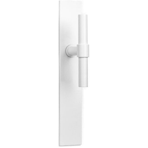 Piet Boon PBT15XLP236 lever handle on plate