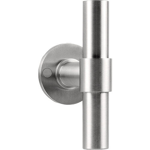 Piet Boon PBT20XL/50 lever handle set