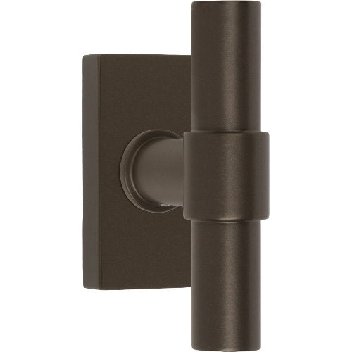 Piet Boon PBT20-DK window handle