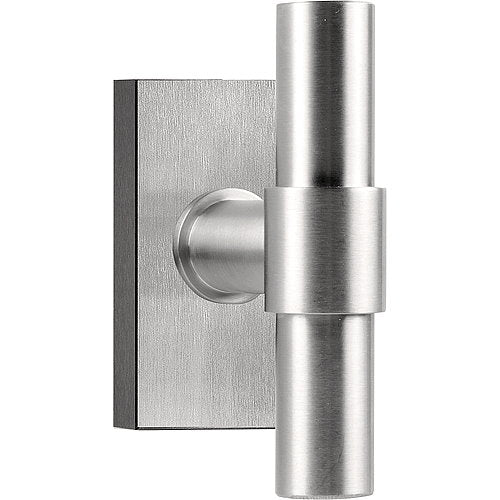 Piet Boon PBT20-DK window handle