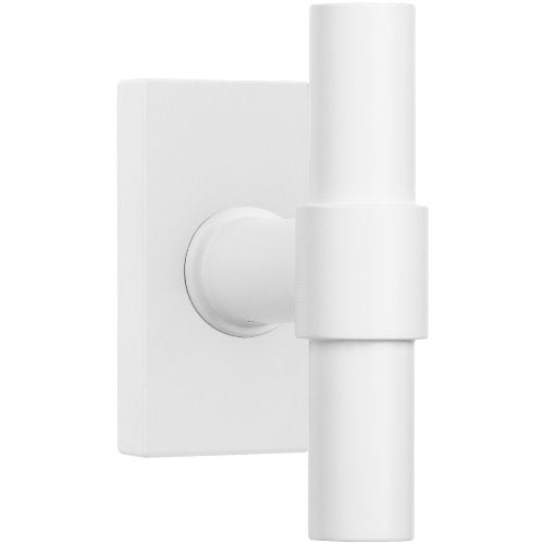 Piet Boon PBT20-DK window handle