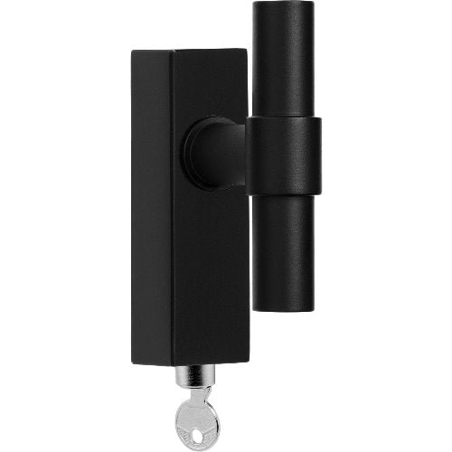 Piet Boon PBT20-DKLOCK window handle