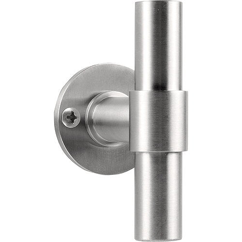 Piet Boon PBT20V fixed door knob