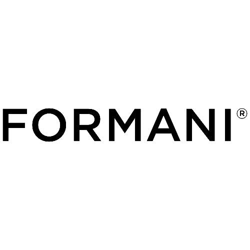 FORMANI LOGO