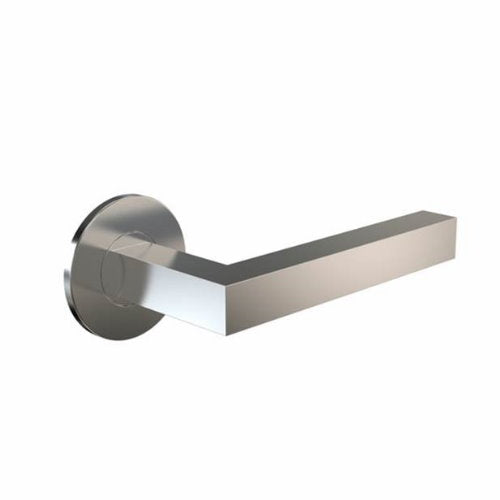 FROST Element 1001 Lever Handle Set