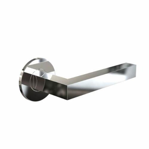 FROST Element 1001 Lever Handle Set