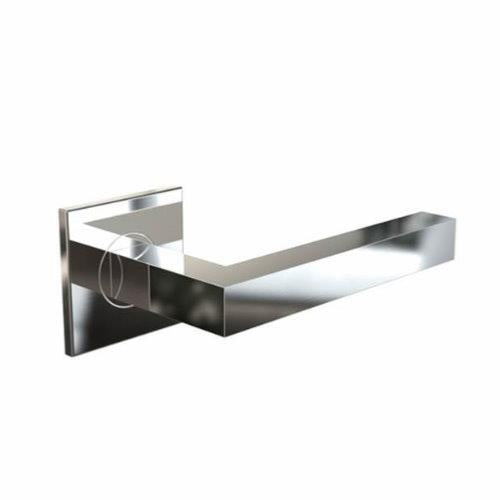 FROST Kube 1001 Lever Handle Set