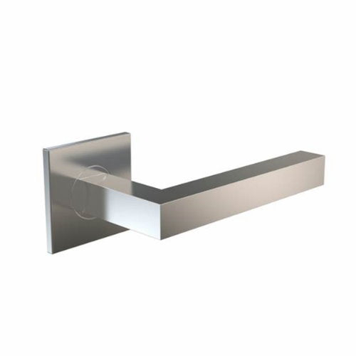 FROST Kube 1001 Lever Handle Set