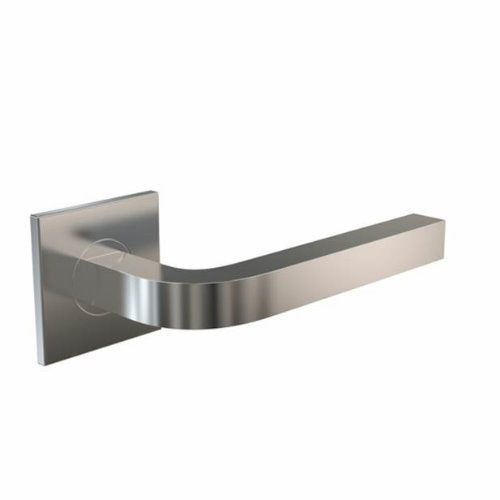 FROST Kube 1005 Lever Handle Set