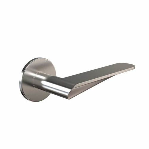 FROST HB101 Lever Handle Set