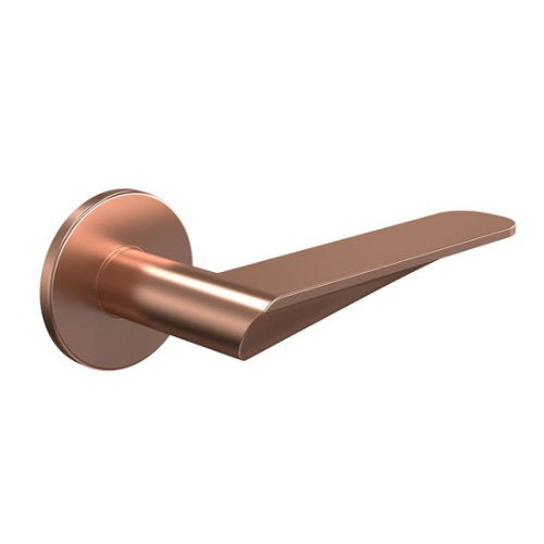 FROST HB101 Lever Handle Set