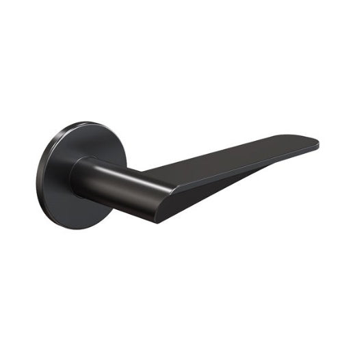 FROST HB101 Lever Handle Set