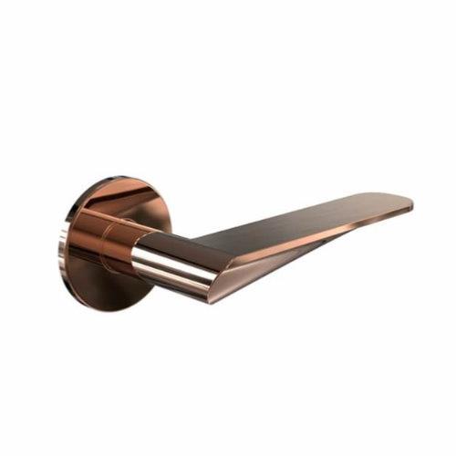 FROST HB101 Lever Handle Set