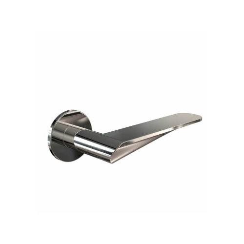 FROST HB101 Lever Handle Set