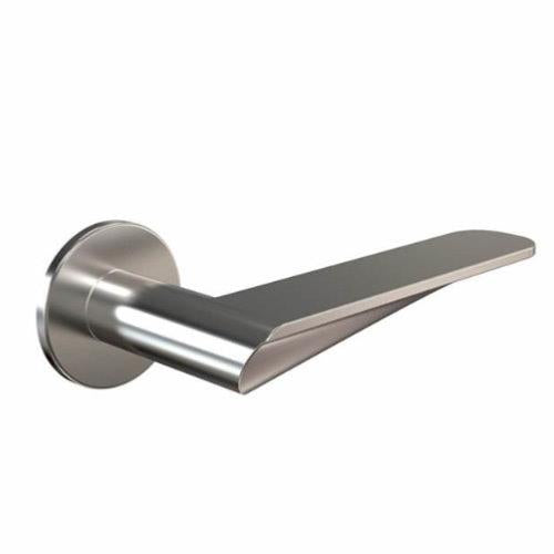 FROST HB101 Lever Handle Set