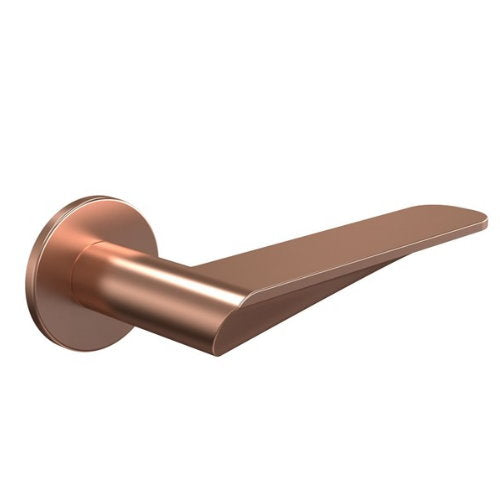 FROST HB101 Lever Handle Set