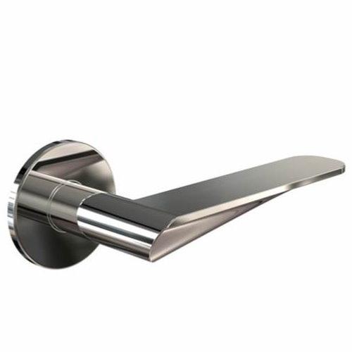 FROST HB101 Lever Handle Set