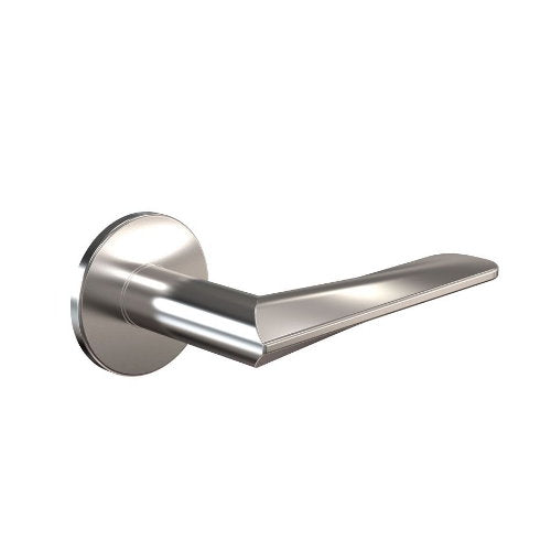 FROST HB102 Lever Handle Set