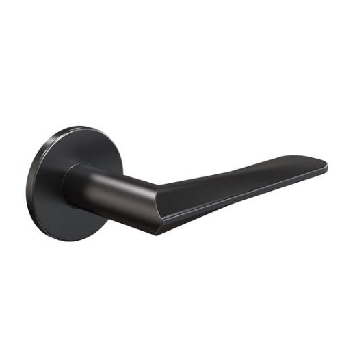 FROST HB102 Lever Handle Set