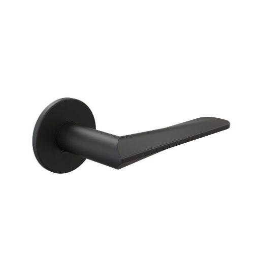 FROST HB102 Lever Handle Set