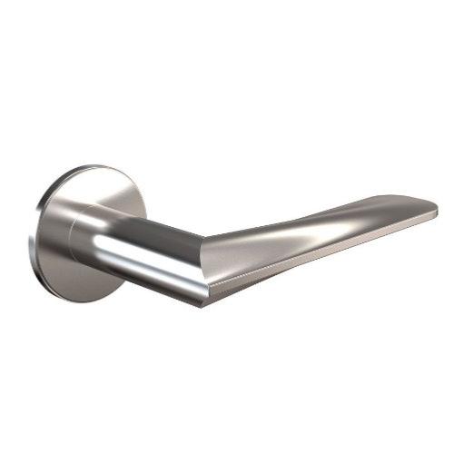 FROST HB102 Lever Handle Set