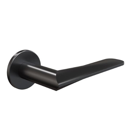 FROST HB102 Lever Handle Set