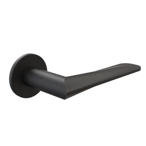 FROST HB102 Lever Handle Set