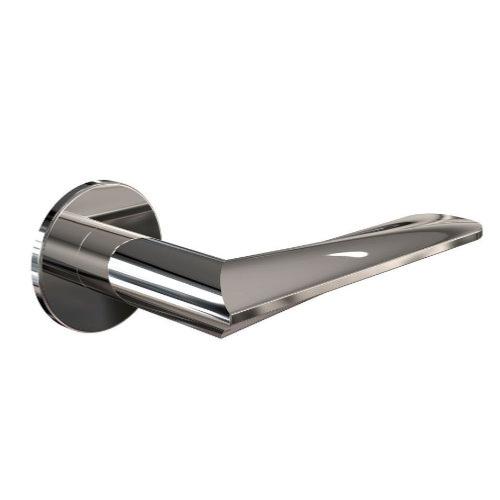 FROST HB102 Lever Handle Set