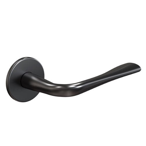 FROST Element 1009 Lever Handle Set