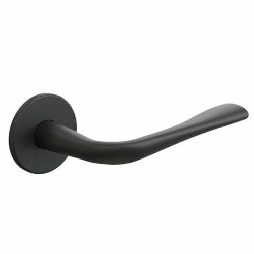 FROST Element 1009 Lever Handle Set