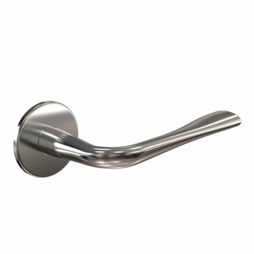 FROST Element 1009 Lever Handle Set