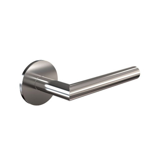 FROST Element Lever Handle Set