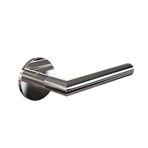 FROST Element Lever Handle Set