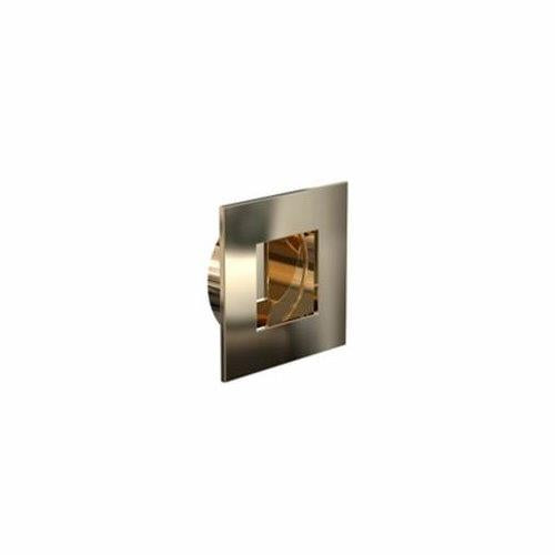 FROST Square 50 Flush Handle