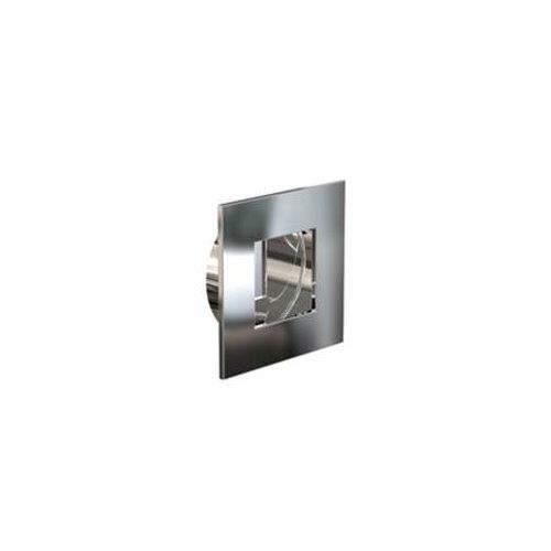 FROST Square 50 Flush Handle