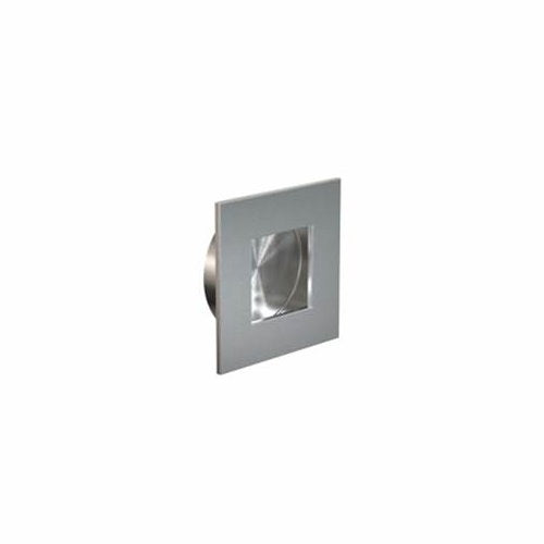 FROST Square 50 Flush Handle