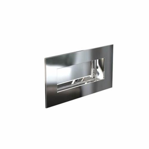 FROST Rectangular Flush Handle