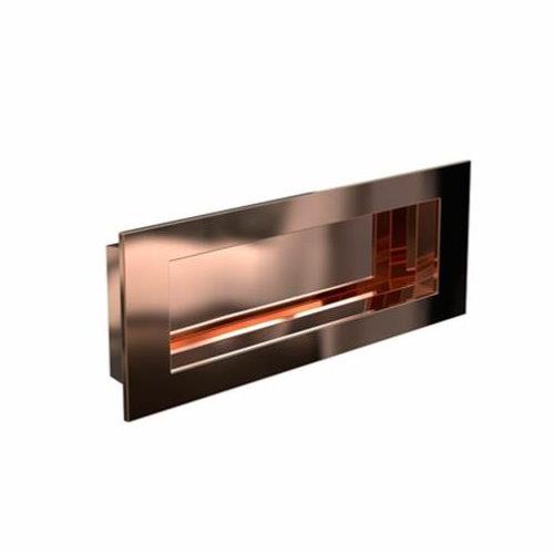 FROST Rectangular Flush Handle