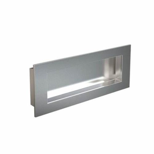 FROST Rectangular Flush Handle