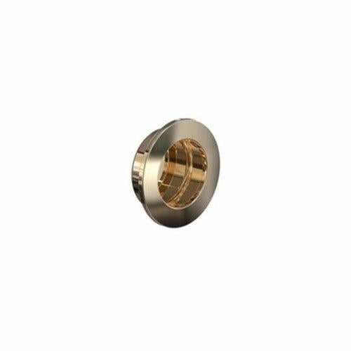 FROST Moon Round Flush Handles