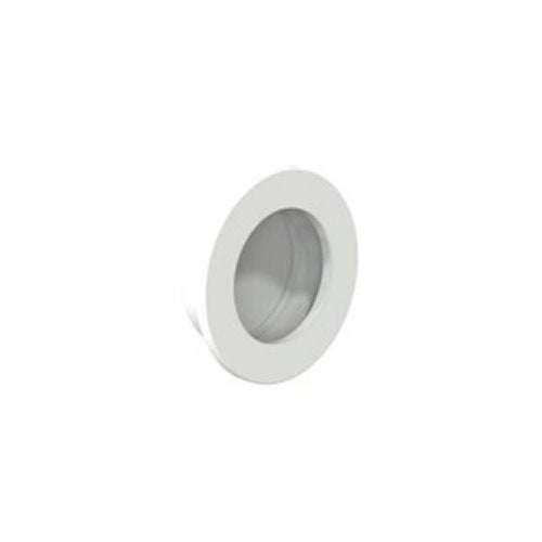 FROST Moon Round Flush Handles