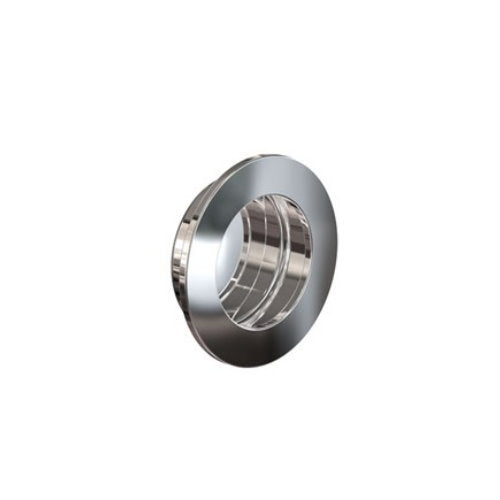 FROST Moon Round Flush Handles