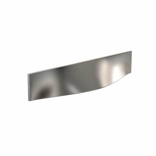 FROST Barcelona 128 Cabinet Door Handle