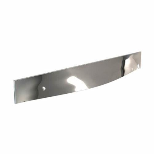 FROST Barcelona 192 Cabinet Door Handle