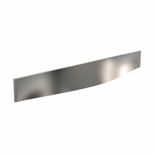 FROST Barcelona 192 Cabinet Door Handle